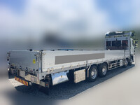 HINO Profia Aluminum Block 2DG-FW1EHG 2020 478,668km_2