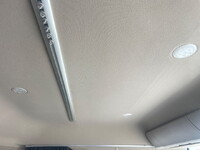 HINO Profia Aluminum Block 2DG-FW1EHG 2020 478,668km_30