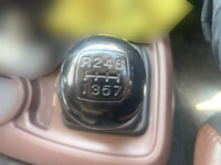 HINO Profia Aluminum Block 2DG-FW1EHG 2020 478,668km_33