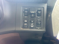 HINO Profia Aluminum Block 2DG-FW1EHG 2020 478,668km_34