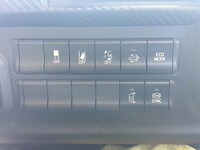 HINO Profia Aluminum Block 2DG-FW1EHG 2020 478,668km_35