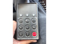 HINO Profia Aluminum Block 2DG-FW1EHG 2020 478,668km_36