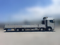 HINO Profia Aluminum Block 2DG-FW1EHG 2020 478,668km_5
