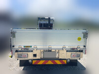 HINO Profia Aluminum Block 2DG-FW1EHG 2020 478,668km_6