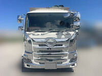 HINO Profia Aluminum Block 2DG-FW1EHG 2020 478,668km_7