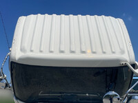 HINO Profia Aluminum Block 2DG-FW1EHG 2020 478,668km_8