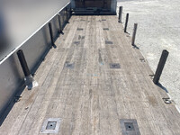 HINO Profia Aluminum Block 2DG-FW1EHG 2020 478,668km_9