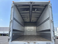 MITSUBISHI FUSO Fighter Aluminum Wing 2KG-FK62F 2022 312,271km_11