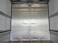 MITSUBISHI FUSO Fighter Aluminum Wing 2KG-FK62F 2022 312,271km_15