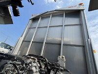 MITSUBISHI FUSO Fighter Aluminum Wing 2KG-FK62F 2022 312,271km_16