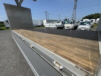 MITSUBISHI FUSO Fighter Aluminum Wing 2KG-FK62F 2022 312,271km_18