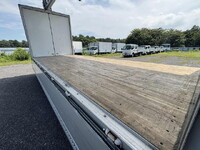 MITSUBISHI FUSO Fighter Aluminum Wing 2KG-FK62F 2022 312,271km_19