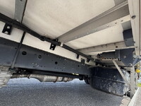 MITSUBISHI FUSO Fighter Aluminum Wing 2KG-FK62F 2022 312,271km_21