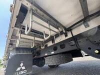 MITSUBISHI FUSO Fighter Aluminum Wing 2KG-FK62F 2022 312,271km_22