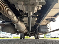 MITSUBISHI FUSO Fighter Aluminum Wing 2KG-FK62F 2022 312,271km_23