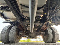 MITSUBISHI FUSO Fighter Aluminum Wing 2KG-FK62F 2022 312,271km_24
