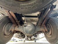 MITSUBISHI FUSO Fighter Aluminum Wing 2KG-FK62F 2022 312,271km_25