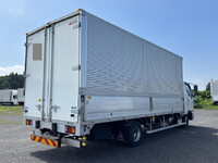 MITSUBISHI FUSO Fighter Aluminum Wing 2KG-FK62F 2022 312,271km_2