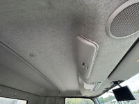 MITSUBISHI FUSO Fighter Aluminum Wing 2KG-FK62F 2022 312,271km_34