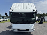 MITSUBISHI FUSO Fighter Aluminum Wing 2KG-FK62F 2022 312,271km_39
