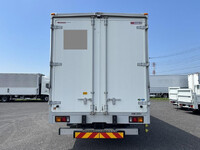 MITSUBISHI FUSO Fighter Aluminum Wing 2KG-FK62F 2022 312,271km_6