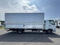 MITSUBISHI FUSO Fighter Aluminum Wing 2KG-FK62F 2022 312,271km_8
