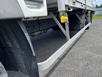 MITSUBISHI FUSO Fighter Aluminum Wing 2KG-FK62F 2022 312,271km_9