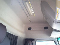 UD TRUCKS Quon Dump 2PG-CW5AL 2021 140,459km_11