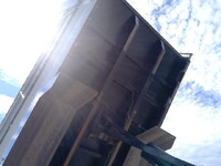 UD TRUCKS Quon Dump 2PG-CW5AL 2021 140,459km_16