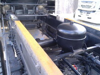 UD TRUCKS Quon Dump 2PG-CW5AL 2021 140,459km_19