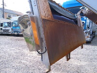 UD TRUCKS Quon Dump 2PG-CW5AL 2021 140,459km_23