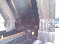 UD TRUCKS Quon Dump 2PG-CW5AL 2021 140,459km_25