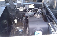 UD TRUCKS Quon Dump 2PG-CW5AL 2021 140,459km_26