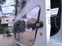 UD TRUCKS Quon Dump 2PG-CW5AL 2021 140,459km_27