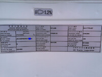 UD TRUCKS Quon Dump 2PG-CW5AL 2021 140,459km_28