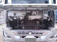 UD TRUCKS Quon Dump 2PG-CW5AL 2021 140,459km_29