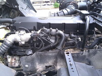 UD TRUCKS Quon Dump 2PG-CW5AL 2021 140,459km_30