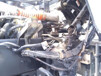 UD TRUCKS Quon Dump 2PG-CW5AL 2021 140,459km_33