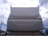UD TRUCKS Quon Dump 2PG-CW5AL 2021 140,459km_34