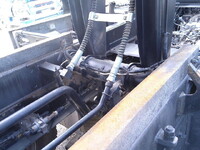 UD TRUCKS Quon Dump 2PG-CW5AL 2021 140,459km_36