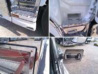 UD TRUCKS Quon Dump 2PG-CW5AL 2021 140,459km_38