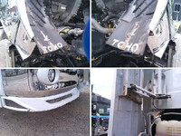 UD TRUCKS Quon Dump 2PG-CW5AL 2021 140,459km_39
