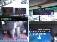 UD TRUCKS Quon Dump 2PG-CW5AL 2021 140,459km_40