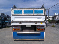 UD TRUCKS Quon Dump 2PG-CW5AL 2021 140,459km_7