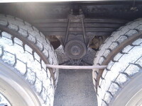 UD TRUCKS Quon Dump 2PG-CW5AL 2021 140,459km_8