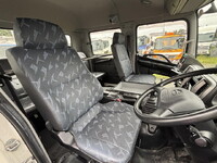 HINO Ranger Others TKG-GD7JJAA 2017 7,552km_10
