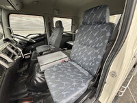 HINO Ranger Others TKG-GD7JJAA 2017 7,552km_12