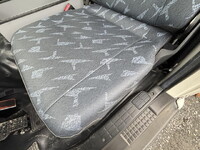 HINO Ranger Others TKG-GD7JJAA 2017 7,552km_13