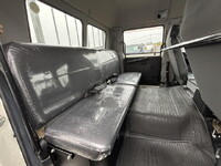 HINO Ranger Others TKG-GD7JJAA 2017 7,552km_14
