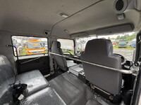 HINO Ranger Others TKG-GD7JJAA 2017 7,552km_16